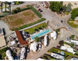 415 Commonwealth Road Unit# 3402, Kelowna, BC V4V2M4 Photo 40