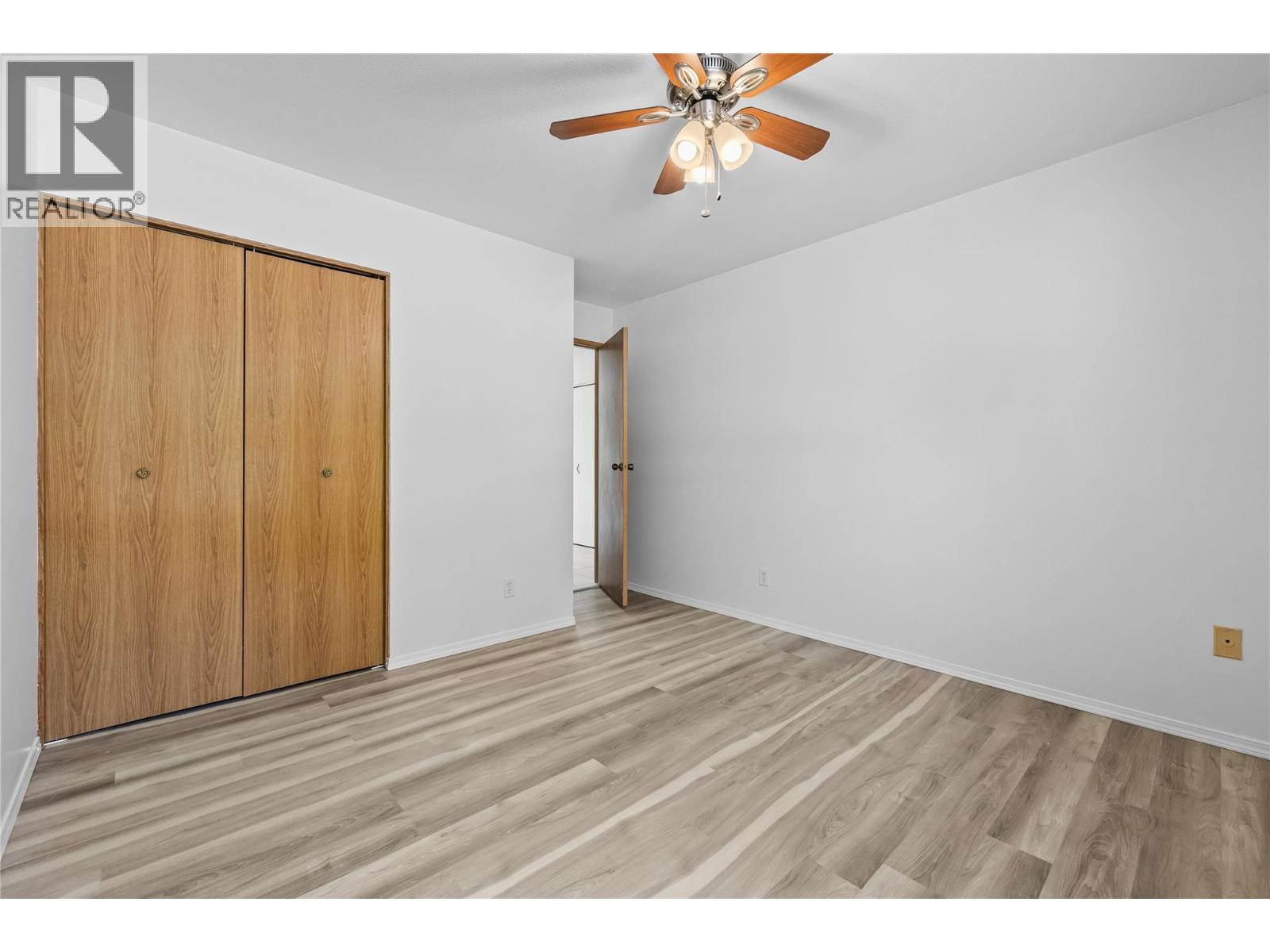 #3402 415 Commonwealth Road - 28