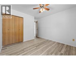 415 Commonwealth Road Unit# 3402, Kelowna, BC V4V2M4 Photo 28