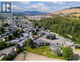 415 Commonwealth Road Unit# 3402, Kelowna, BC V4V2M4 Photo 37