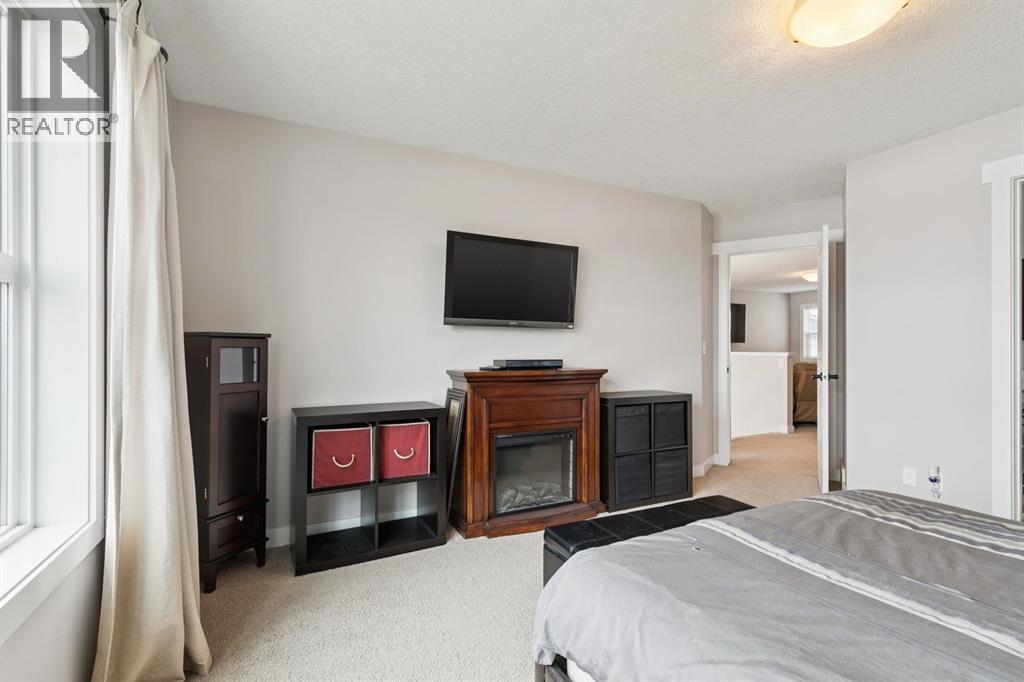 248 Copperpond Circle SE - 24