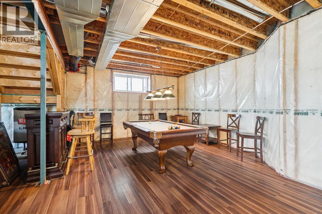 248 Copperpond Circle SE - 36