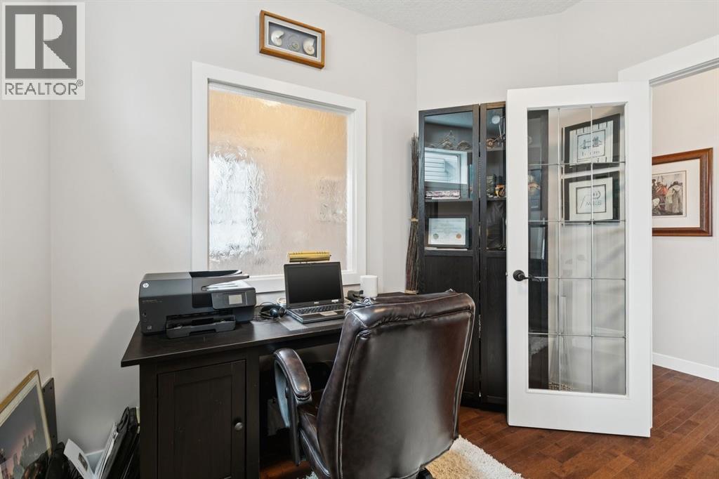 248 Copperpond Circle SE - 14