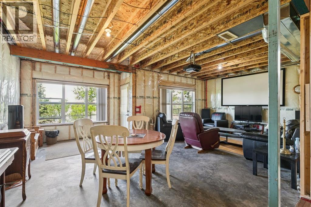 248 Copperpond Circle SE - 33