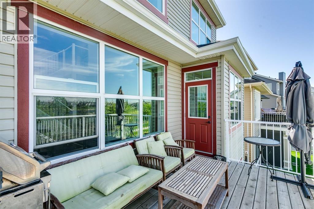248 Copperpond Circle SE - 37