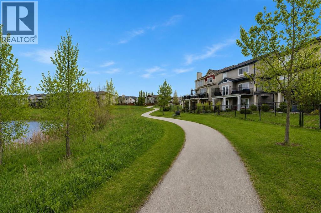248 Copperpond Circle SE - 38