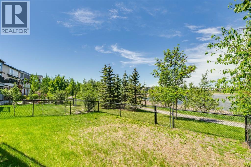 248 Copperpond Circle SE - 41