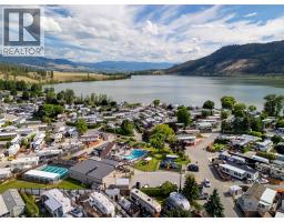 415 Commonwealth Road Unit# 3402, Kelowna, BC V4V2M4 Photo 42