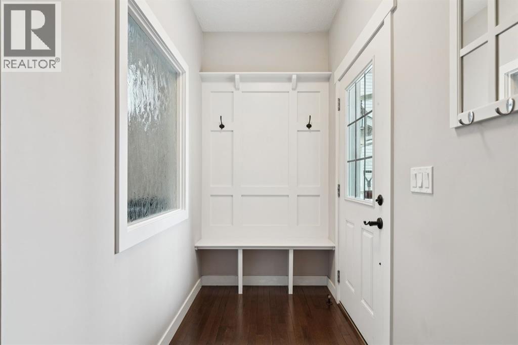248 Copperpond Circle SE - 3