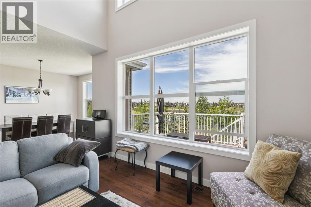 248 Copperpond Circle SE - 10