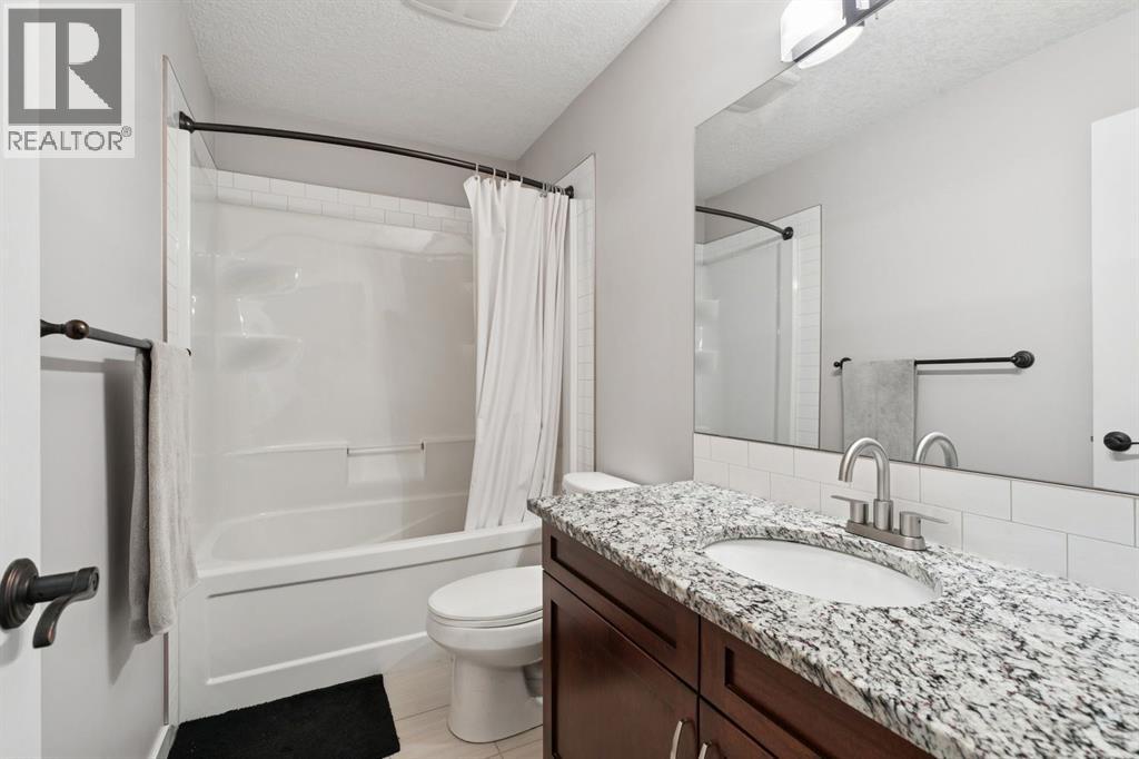 248 Copperpond Circle SE - 32