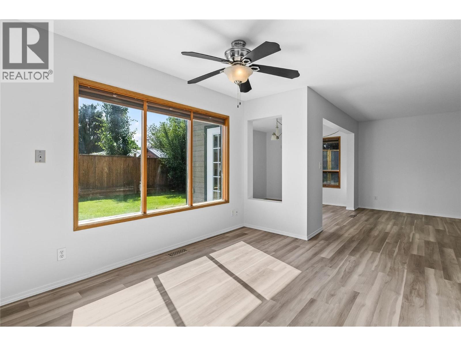 #3402 415 Commonwealth Road - 19