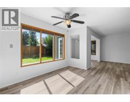 415 Commonwealth Road Unit# 3402, Kelowna, BC V4V2M4 Photo 19