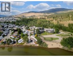 415 Commonwealth Road Unit# 3402, Kelowna, BC V4V2M4 Photo 35