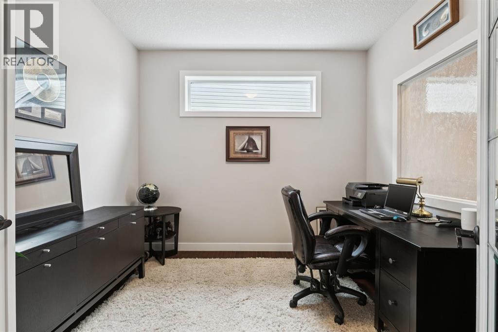 248 Copperpond Circle SE - 16