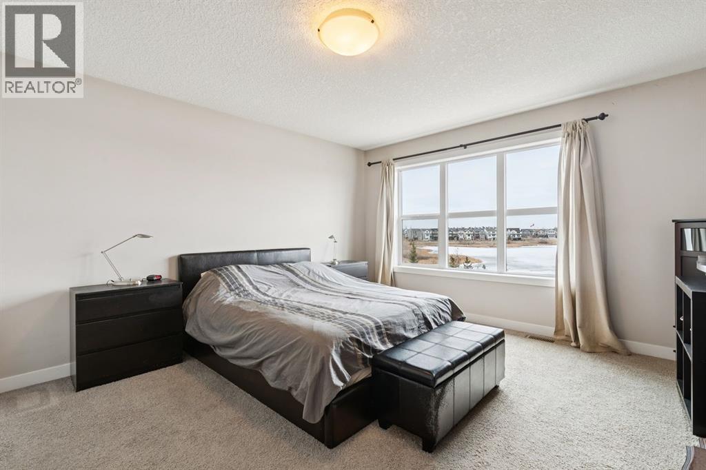 248 Copperpond Circle SE - 20