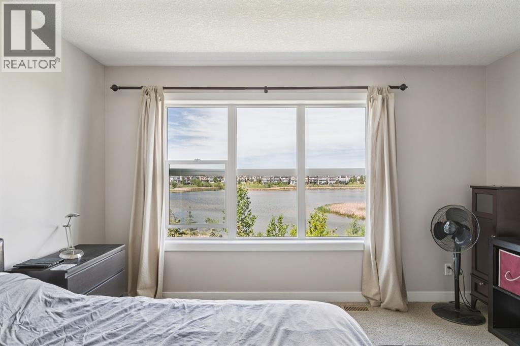 248 Copperpond Circle SE - 21