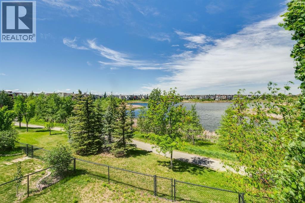 248 Copperpond Circle SE - 42