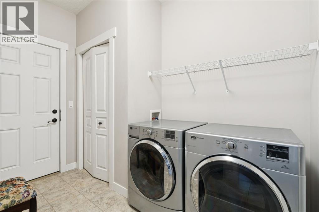 248 Copperpond Circle SE - 15