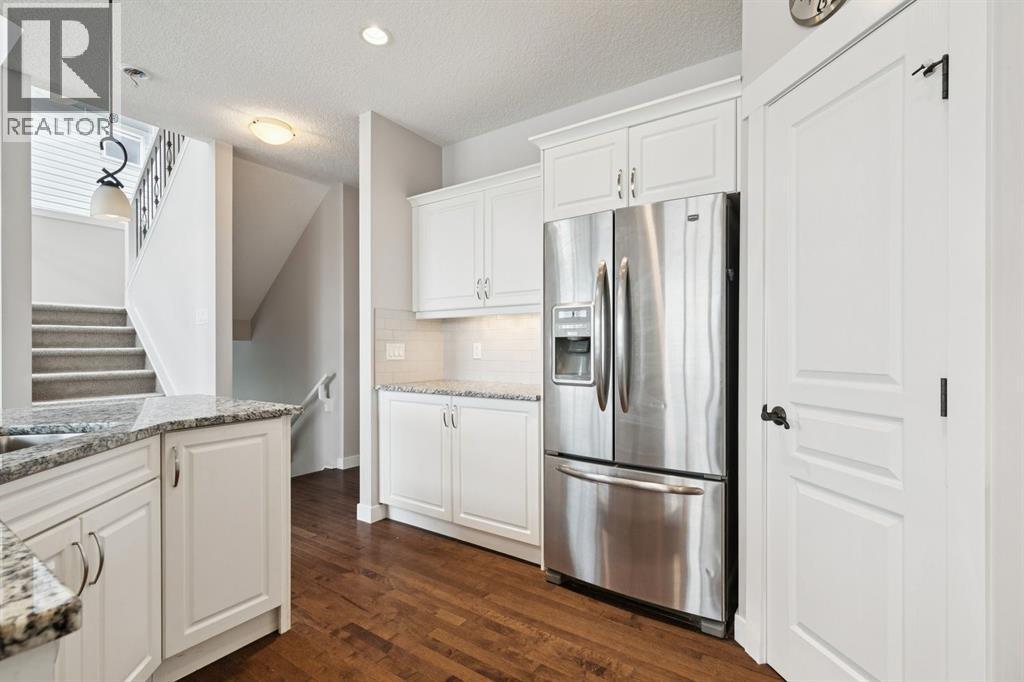 248 Copperpond Circle SE - 12