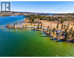 Lot 25 8260 Ace High Road, Green Lake, BC V0K2K1 Photo 10
