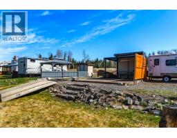 Lot 25 8260 Ace High Road, Green Lake, BC V0K2K1 Photo 6