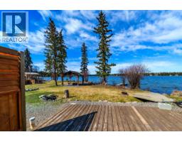 Lot 25 8260 Ace High Road, Green Lake, BC V0K2K1 Photo 7