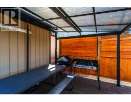 Lot 25 8260 Ace High Road, Green Lake, BC V0K2K1 Photo 8