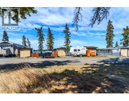Lot 25 8260 Ace High Road, Green Lake, BC V0K2K1 Photo 9