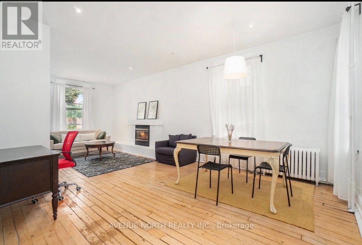 1 Bed, 1 Bath Multi-Family for Rent in Ottawa – 01-208 CLARENCE STREET, Ottawa – MLS# X13553146 - Image 10
