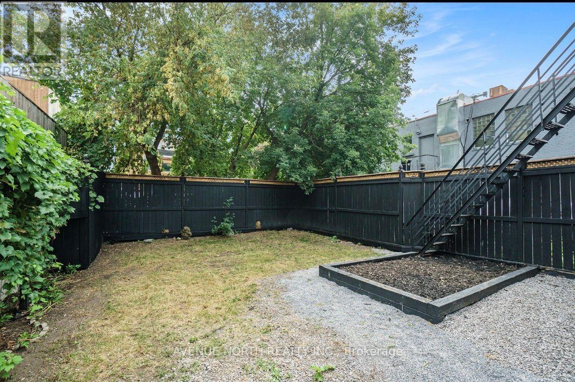 1 Bed, 1 Bath Multi-Family for Rent in Ottawa – 01-208 CLARENCE STREET, Ottawa – MLS# X13553146 - Image 16