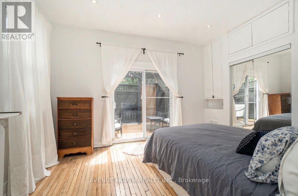 1 Bed, 1 Bath Multi-Family for Rent in Ottawa – 01-208 CLARENCE STREET, Ottawa – MLS# X13553146 - Image 6