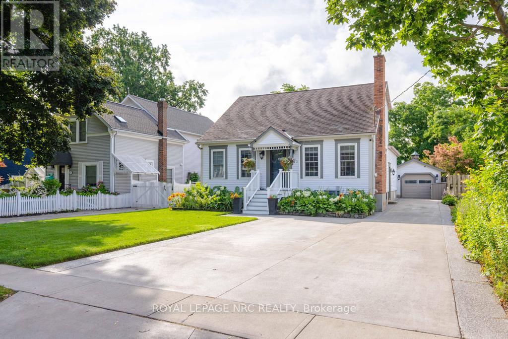 153 MAIN STREET - 1