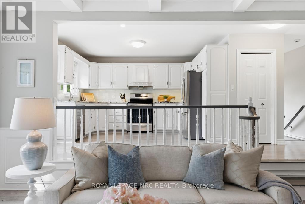 153 MAIN STREET - 11