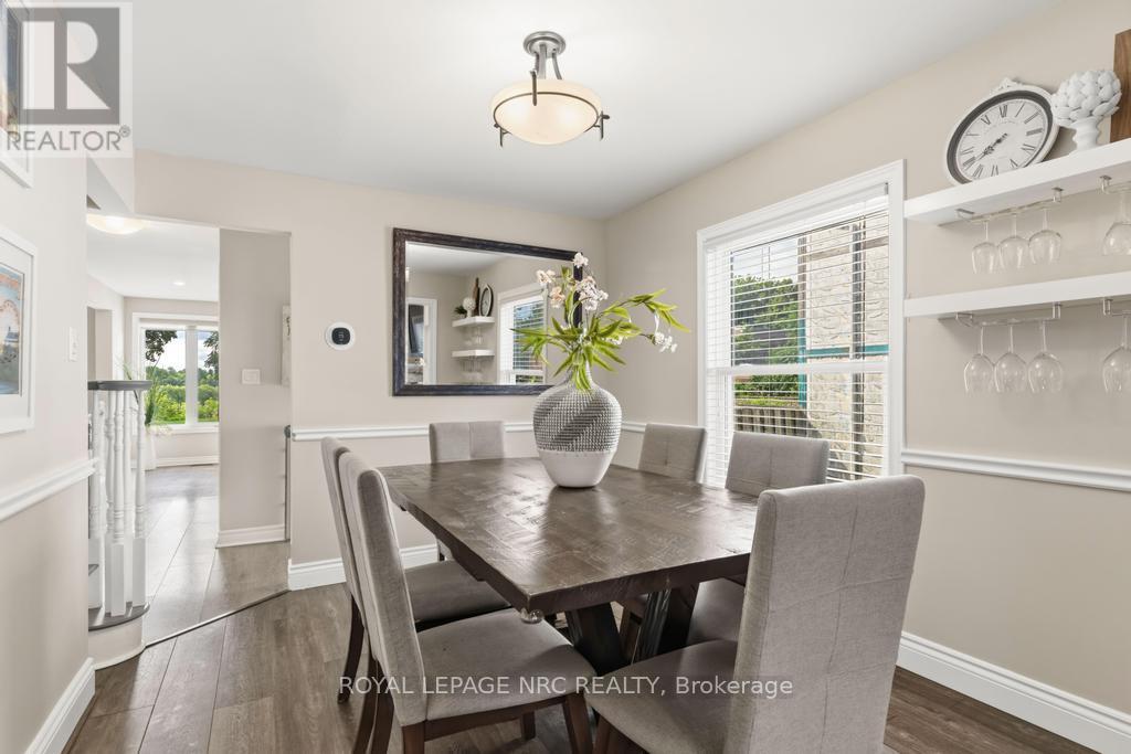 153 MAIN STREET - 12