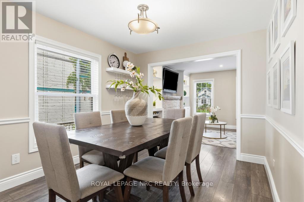 153 MAIN STREET - 13