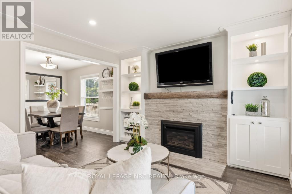 153 MAIN STREET - 14