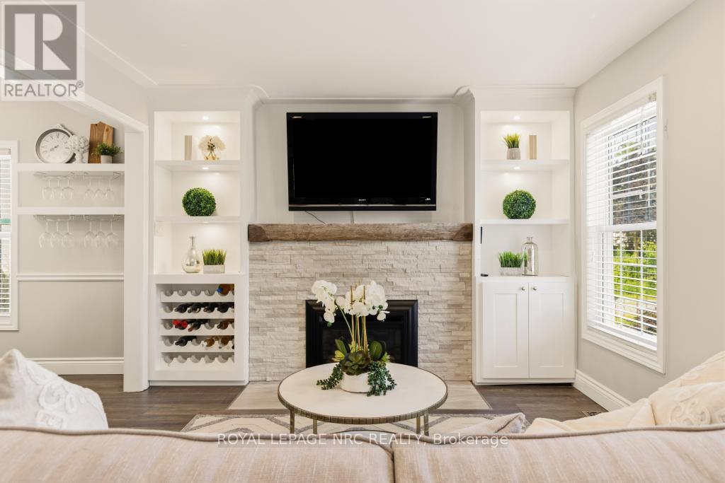 153 MAIN STREET - 16
