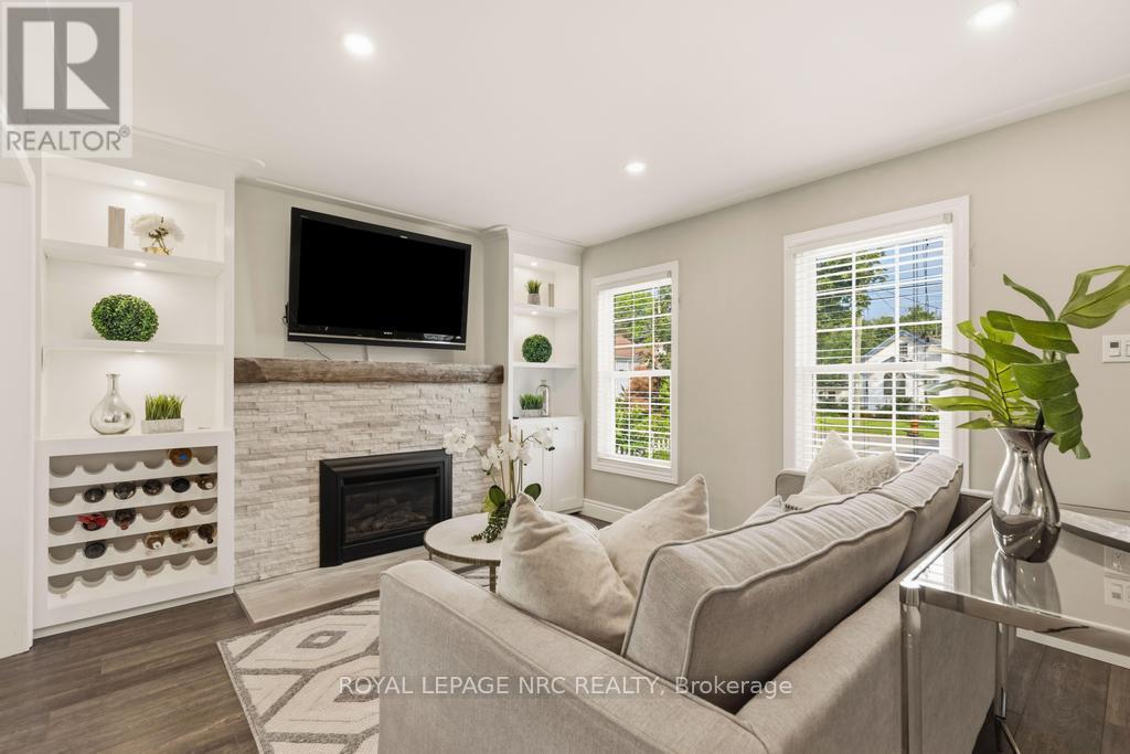 153 MAIN STREET - 17