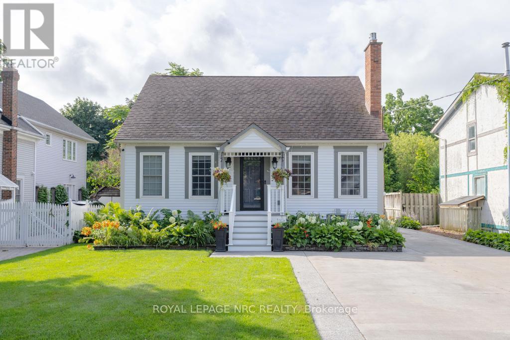 153 MAIN STREET - 2