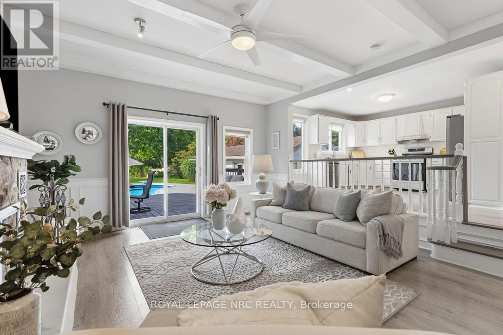 153 MAIN STREET - 6