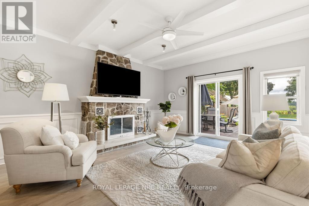 153 MAIN STREET - 7