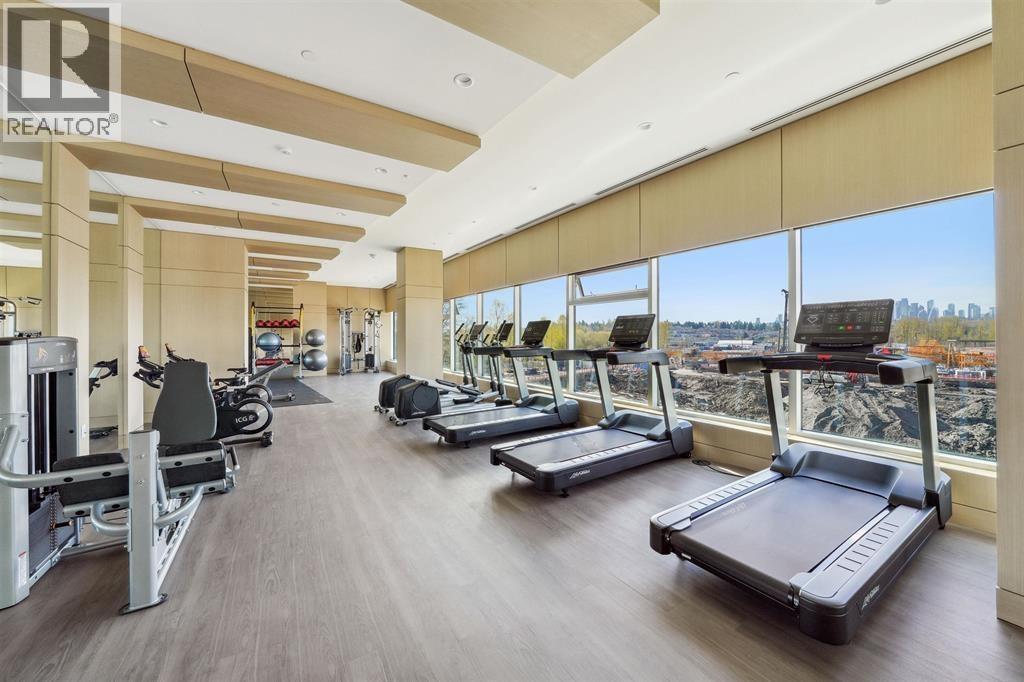 24F 4890 LOUGHEED HIGHWAY, Burnaby