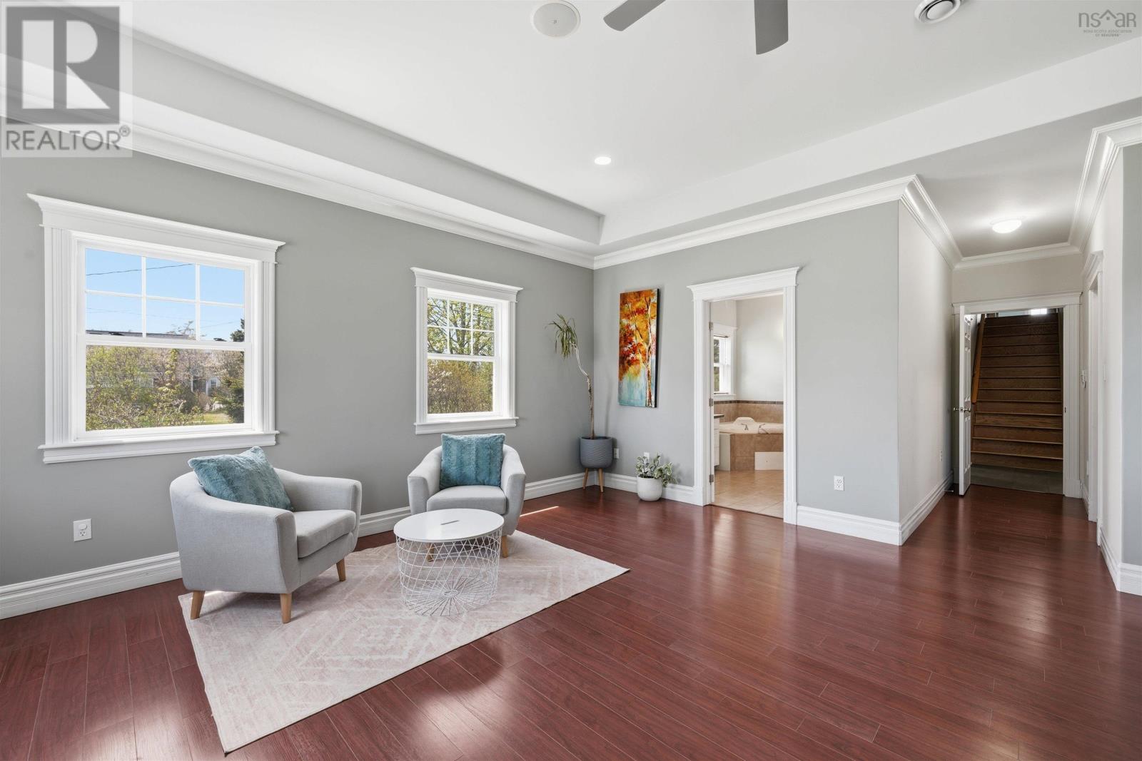 262 Bellefontaine Road - 17
