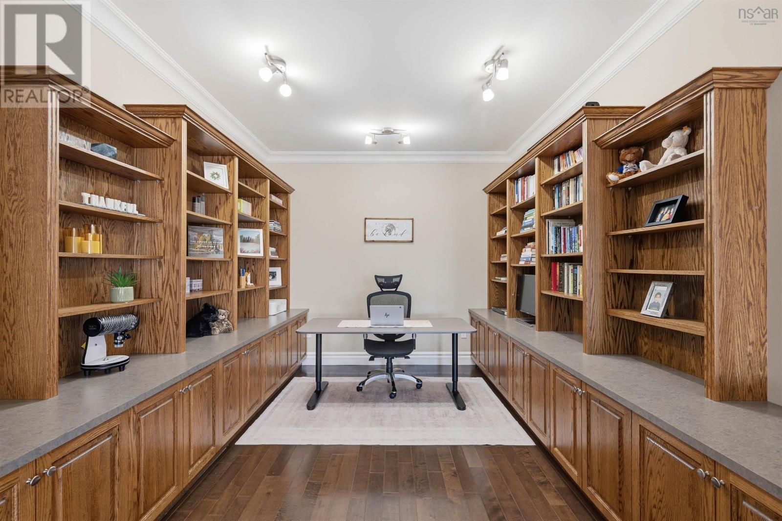262 Bellefontaine Road - 13