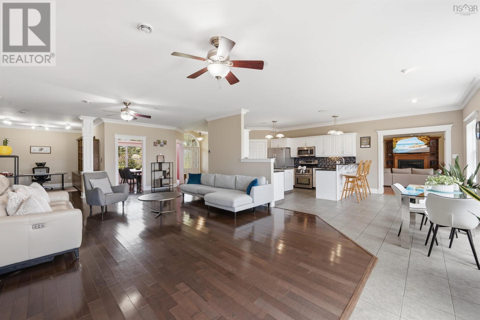 262 Bellefontaine Road - 11