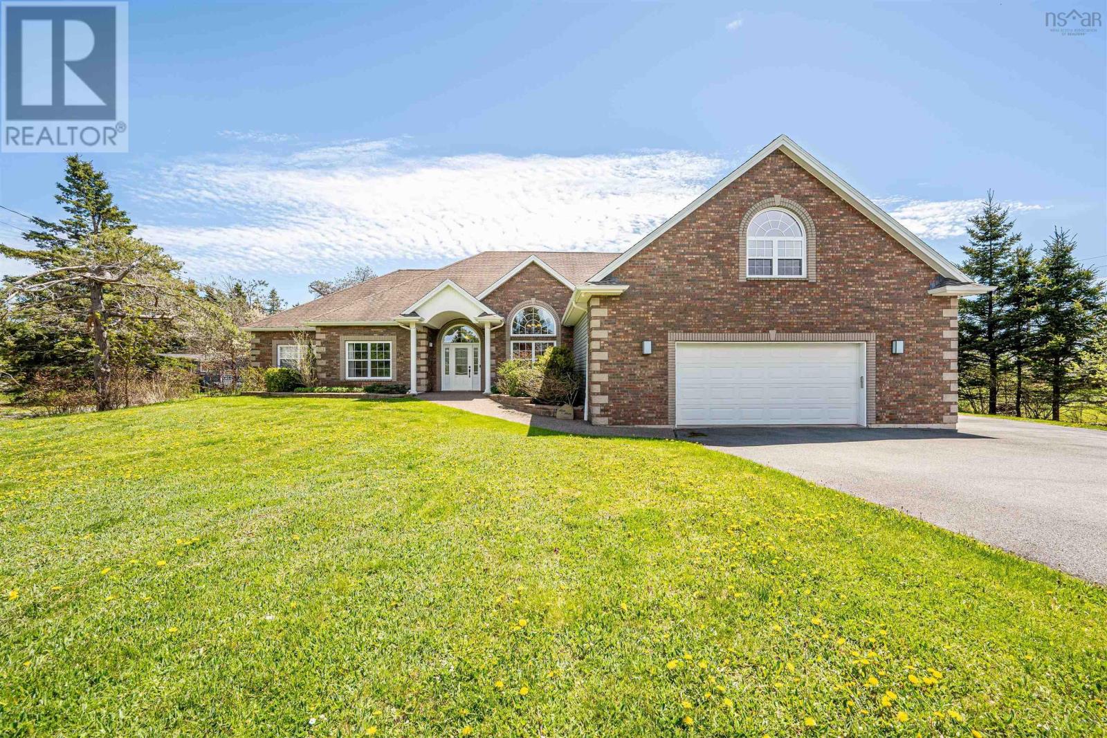 262 Bellefontaine Road - 2