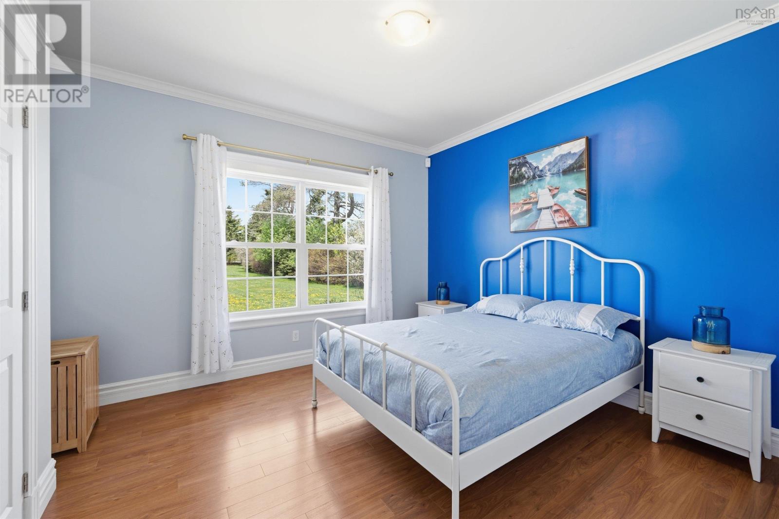 262 Bellefontaine Road - 22