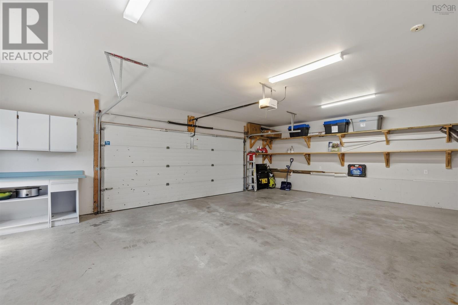 262 Bellefontaine Road - 30