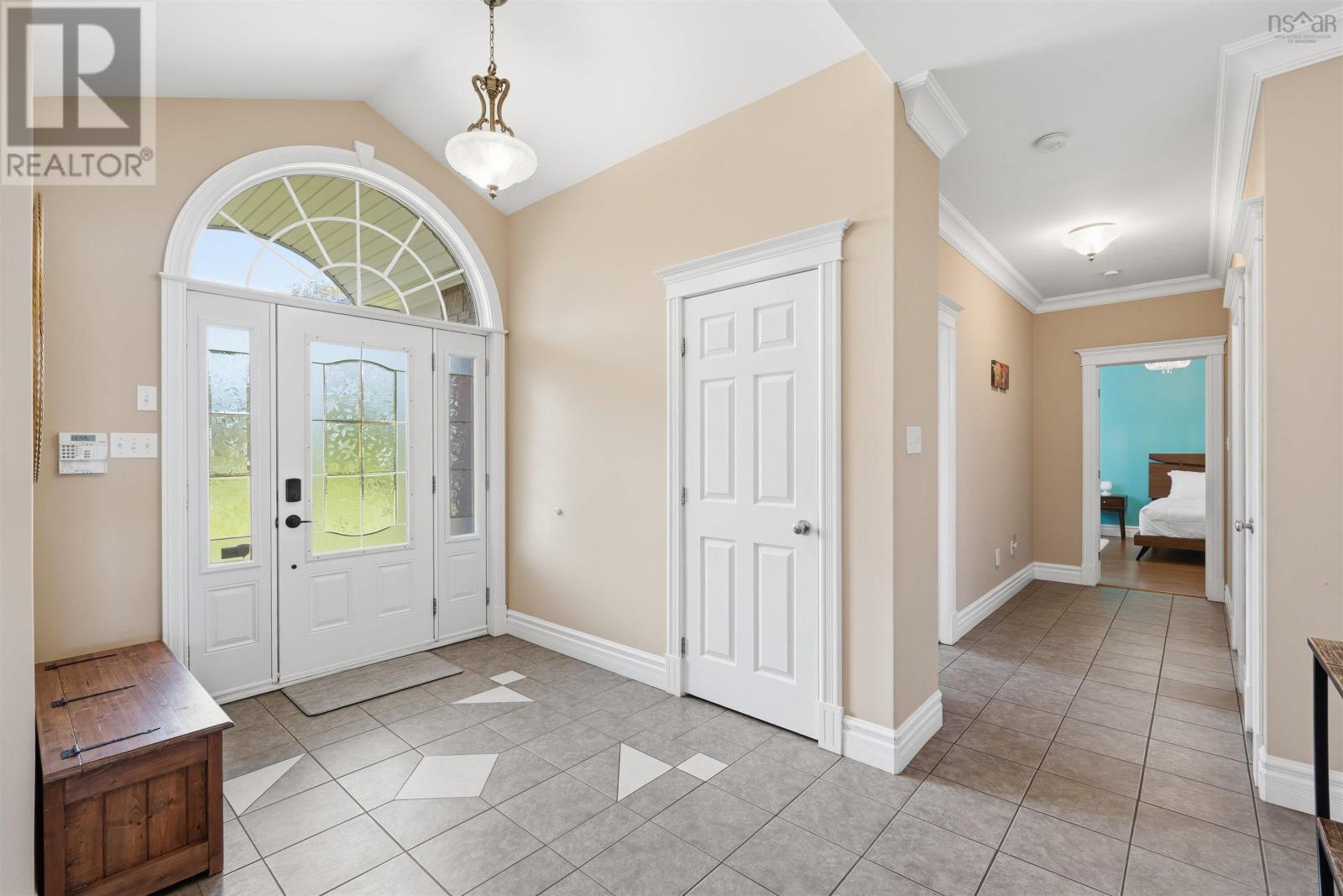 262 Bellefontaine Road - 4
